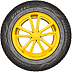 Шины Viatti Bosco Nordico V-523 225/65 R17 102T
