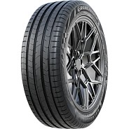 Шины Grenlander Estrella 88 215/45 R18 93W XL
