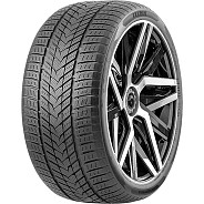 Шины iLink SnowGripper II 245/45 R20 103V XL