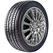 Шины PowerTrac CityRacing 275/60 R20 119V XL