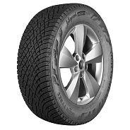 Шины Ikon Tyres Autograph Snow 5 SUV 245/45 R20 103T XL