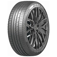 Шины Zeta Impero 255/55 R20 110V XL