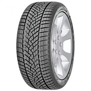Шины Goodyear UltraGrip Performance Gen-1 245/45 R20 103V XL FP