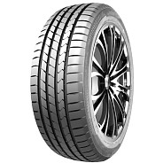 Шины Ovation VI-882 235/40 R18 95W XL