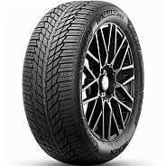 Шины Nexen Winguard Ice 3 245/50 R20 102T