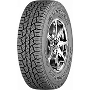 Шины Joyroad Adventure A/T 255/70 R16 115/112S