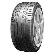 Шины RoadX RXQuest SU01 255/55 R20 110Y XL