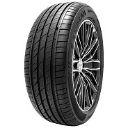 Шины Landsail RapidDragon SUV 235/55 R20 102V