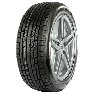 Шины Centara Winter RX626 275/40 R20 106H XL