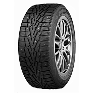 Шины Cordiant Snow Cross 265/65 R17 116T XL