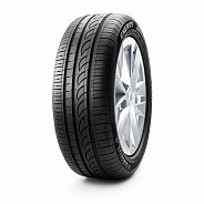 Шины Formula Energy 245/40 R18 97Y XL