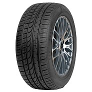 Шины Altenzo Sports Comforter+ 205/45 R17 88W XL