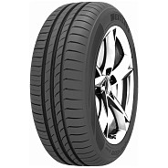 Шины Westlake ZuperEco Z-107 235/55 R18 100V