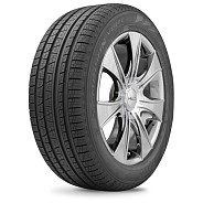 Шины Pirelli Scorpion Verde All Season 225/65 R17 102H