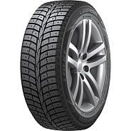 Шины Laufenn I Fit Ice LW71 225/65 R17 102T