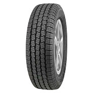 Шины Autogreen Smart Tour 185/75 R16C 104/102R
