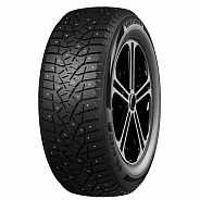 Шины Gislaved SpikeControl 245/45 R20 103T XL