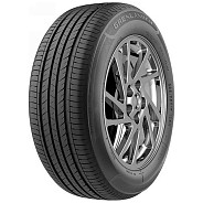 Шины Grenlander Kingpro One 215/65 R16 98H