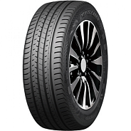 Шины DoubleStar DSU02 225/55 R17 97V