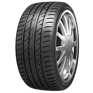 Шины Sailun Atrezzo ZSR SUV 255/55 R20 110Y XL