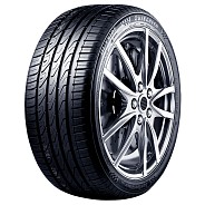 Шины Autogreen Super Sport Chaser SSC5 205/50 R16 87W