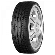 Шины Mileking MK927 225/45 R18 95W XL