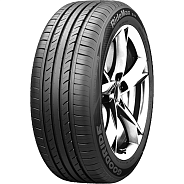 Шины Goodride Ridemax G-118 215/45 R17 91W XL