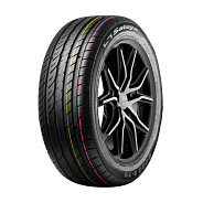 Шины Satoya Doro S-78 205/55 R16 94W XL