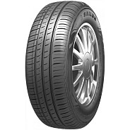Шины Sailun Atrezzo Eco 165/70 R14 85T XL