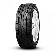 Шины Formula Ice Friction 235/55 R19 105H XL