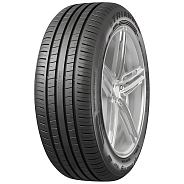 Шины Triangle ReliaX Touring TE307 185/55 R15 82V