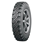 Шины Voltyre ВЛИ-5 175/80 -16 85P TT