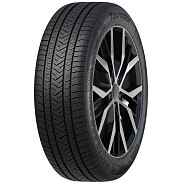 Шины Tourador Winter Pro TSU1 275/40 R20 106V XL
