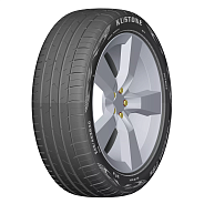 Шины Kustone Passion P9s 255/40 R21 102W XL