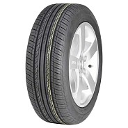 Шины Ovation VI-682 Ecovision 155/65 R13 73T