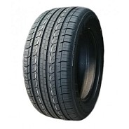 Шины Joyroad Grand Tourer H/T 215/65 R17 99V