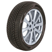 Шины Trazano SW608 225/50 R17 98H XL