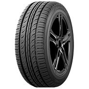 Шины Arivo Premio ARZ1 235/65 R17 104H