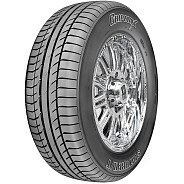 Шины Gripmax Stature H/T 255/60 R19 108H