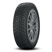 Шины Tunga Nordway 2 205/60 R16 96Q XL