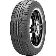 Шины Tunga Zodiak 2 185/70 R14 92T XL
