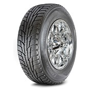 Шины Landsail Winter Star 225/65 R17 102H