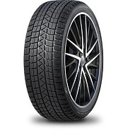 Шины Tourador Winter Pro TSS1 245/45 R20 103T XL