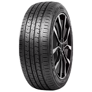Шины Arduzza Roadcrosser H/T 245/55 R19 103W