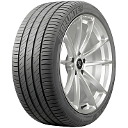 Шины Delinte DS2 245/45 R18 100W XL