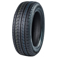 Шины Roadmarch Snowrover 868 215/55 R16 97H XL