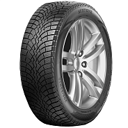 Шины Austone Glacia Snow 225/65 R17 102H