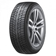 Шины Hankook Winter I*Cept IZ 2 W616 175/70 R13 82T