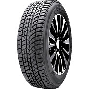 Шины DoubleStar DW02 245/50 R20 102T
