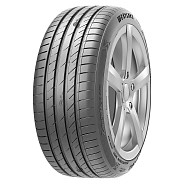 Шины Westlake ZuperAce Z-007 245/55 R19 103V